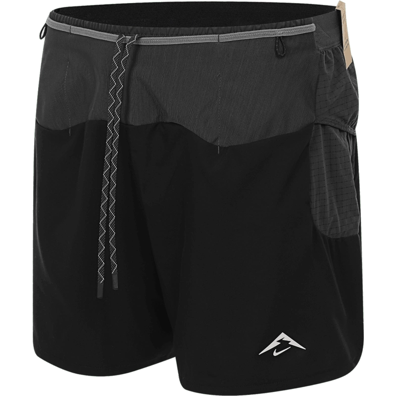 ナイキ ノクタ バスケットボール バスケットボールショートパンツ ブラック Nike NOCTA メンズ バスケットボールショートパンツ Drake