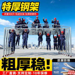 Push-Pull Awning, Outdoor Rainproof Large Retractable Folding Tent for Stall Setup, Parking Space, Home Use, and Movable Sunshade