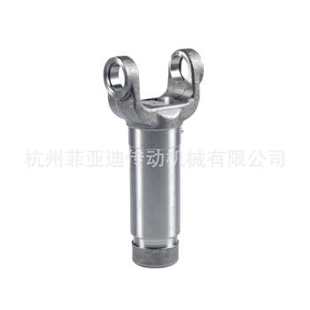 
General accessories for automobiles drive axon fork SPICER2-3-5221KX light truck flange sliding fork