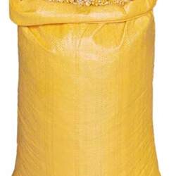 Bags for Storing Grain, 50kg-Pocket Woven Bags, Snakeskin Bags, Feed Bags, Sacks, Special Bags for Storing Corn and Rice