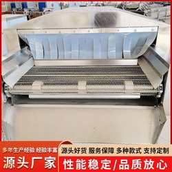 Canned pickles sterilization equipment, beverage jelly pasteurization machine, bagged konjac bamboo shoots sterilization line