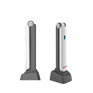 
Zhihui Xingjieyu Photography Speed Scanner Mega Pixel