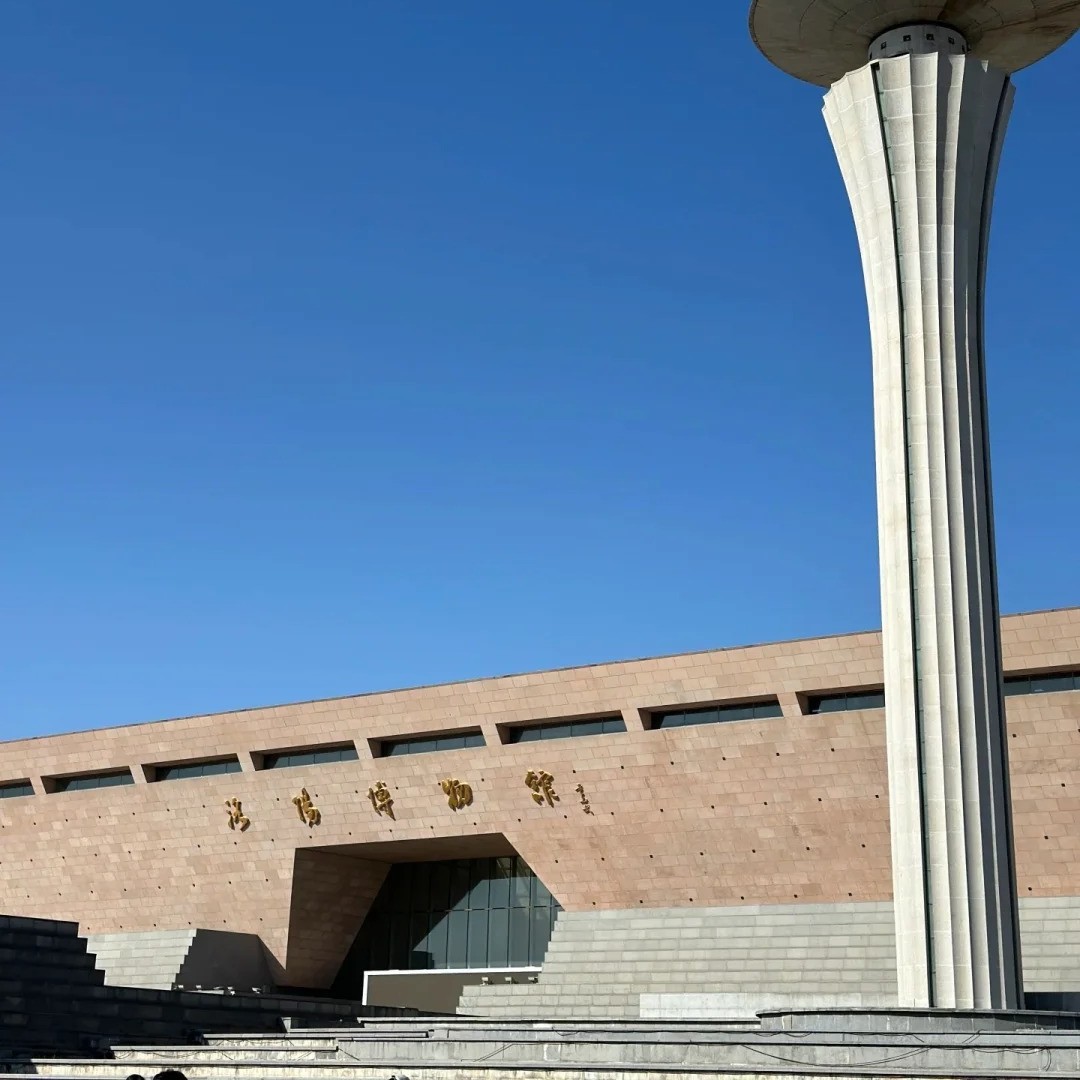 【1-4人私家团】2天1晚 D1龙潭大峡谷D2白马寺+博物馆+龙门石窟