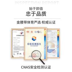 Boxing Water Sandbag, Hanging Air-Filled Sandbag, Adult Water Ball Professional Sandbag, Ultra-Fiber Leather Hanging Training Equipment