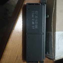 【Negotiable Price】Connectors, Available in Two Types, and 2 New Ones Come with Packaging Boxes, if You Like Them, You Can Take Them Away