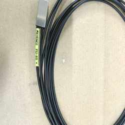 Keyence Sensor Fu-40, New Condition, New Features, No Packaging Box, Original Inquiry