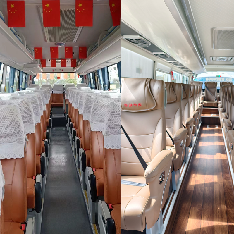 四姑娘山/双桥沟/毕棚沟/瓦屋山/鹧鸪山 纯玩团1日游