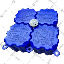 Fishing Platform, Floating Dock, Net Cage, Foam Float, Fish Pond Float, Water Platform, Floating Structure, Pier, Floating Bridge, Plastic Float Bucket