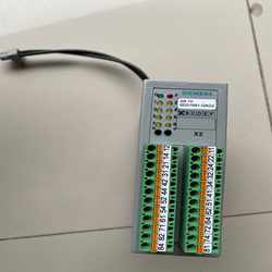 Module 6Dd1681-0Ag2 Without Packaging Inquiry