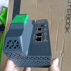 【Negotiable】Bmep584040 Without Packaging Is Suitable for Use