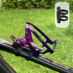 Children's Bicycle Water Cup Holder, Universal Mountain Bike Water Cup Holder, Road Bike Water Bottle Holder, Cycling Accessories