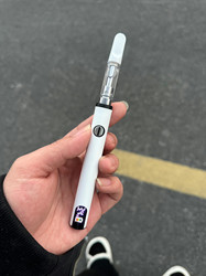 Wireless Portable Electric Soldering Iron for Home Use, 510 USB Rechargeable Repair Welding Small Soldering Iron Heater