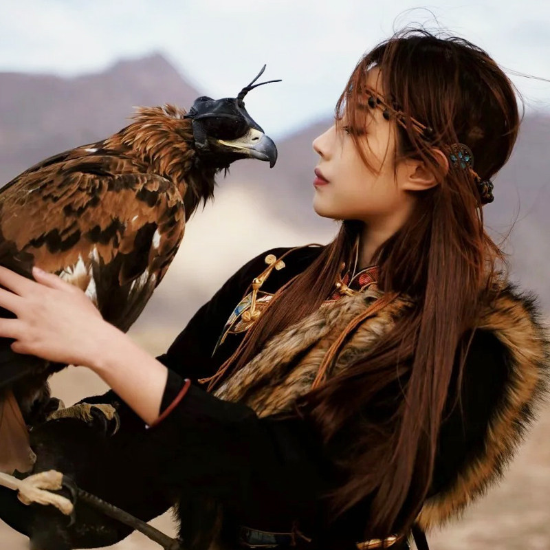 2-6人纯玩南疆7日游喀什旅行旅游团新疆塔县莎车喀什环线拼车小团