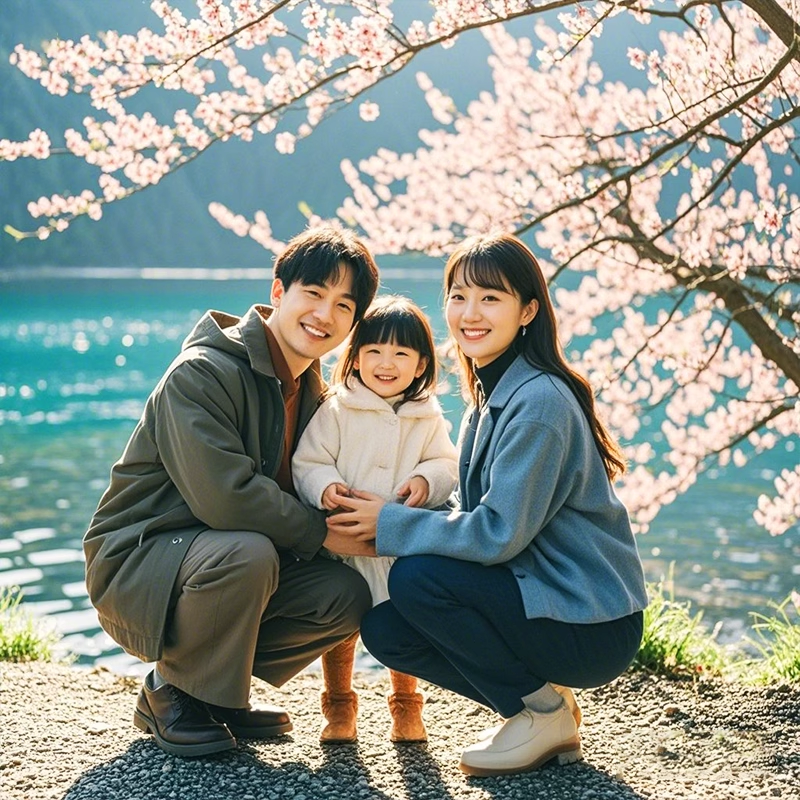 【四川全景游】飞猪旅行九寨沟黄龙熊猫基地三星堆峨乐6天5晚跟团