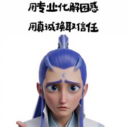 Wechat Accounts/Wx/Weixin/Social Media/Payment/All Business Issues Cannot Be Resolved Using Online Consultation