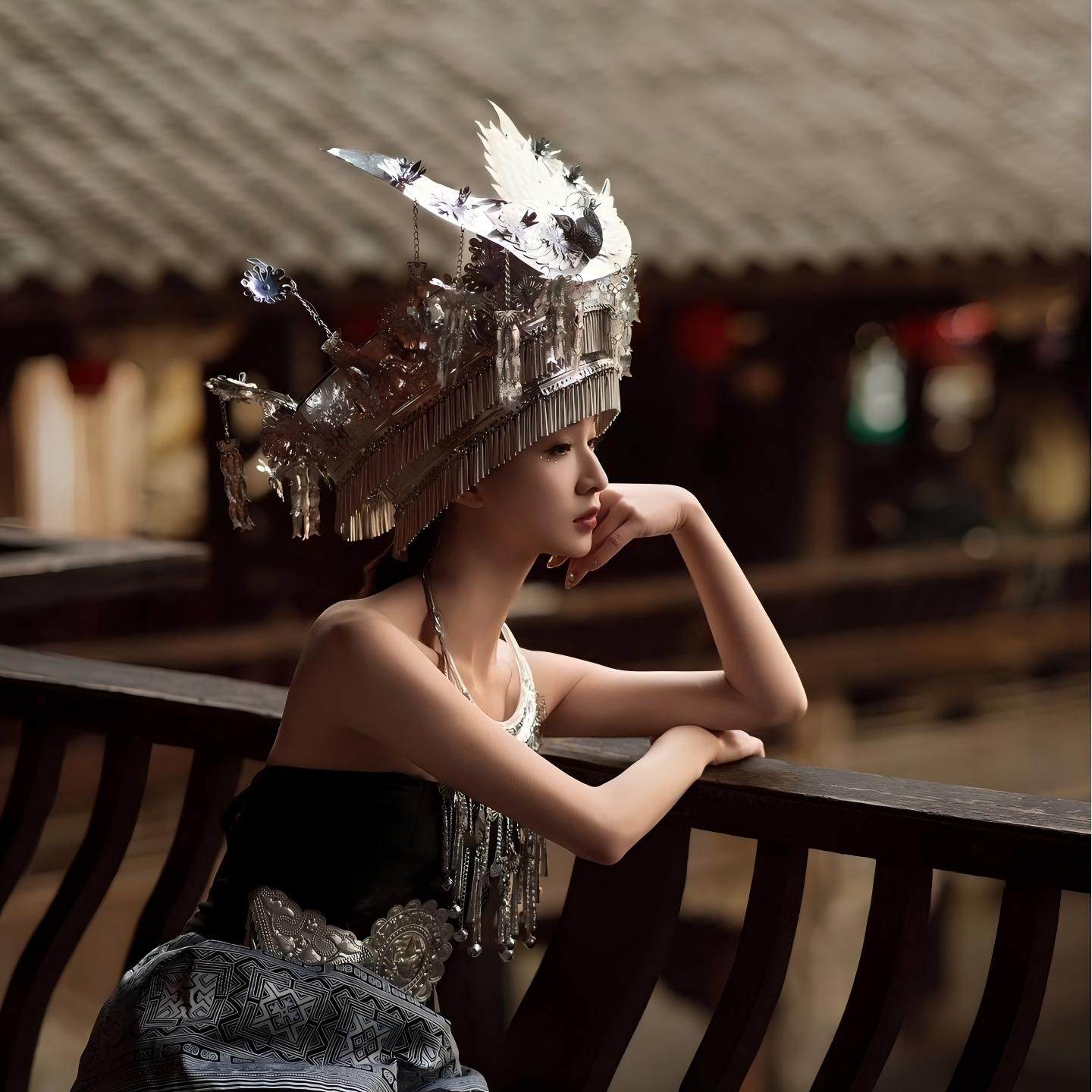 土司城+女儿城+恩施大峡谷2天1晚,管家服务,第一天13点之前开始