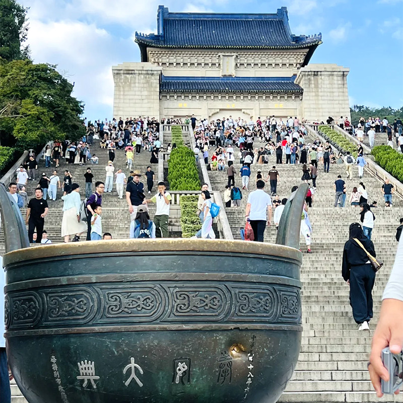 含机票-【尊享25人团纯玩全含+杭州宋城+上海夜景+乌镇西栅】6日5