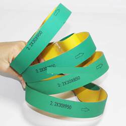 Purchasing Products: Martens Edge Trimming Machine, Belt Grinder, Engraving and Milling Machine, Crane Engraving Machine, Vertical Milling Machine, Woodworking Machine