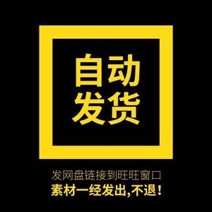 2024 new version of XFER Serum serum synthetic VST plug-in electronic electronic music production+expansion win-mac
