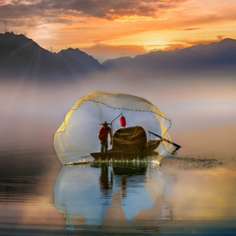 4天3晚郴州私家团住皇晨大酒店+五指峰+专属用车一次被宠坏的旅行