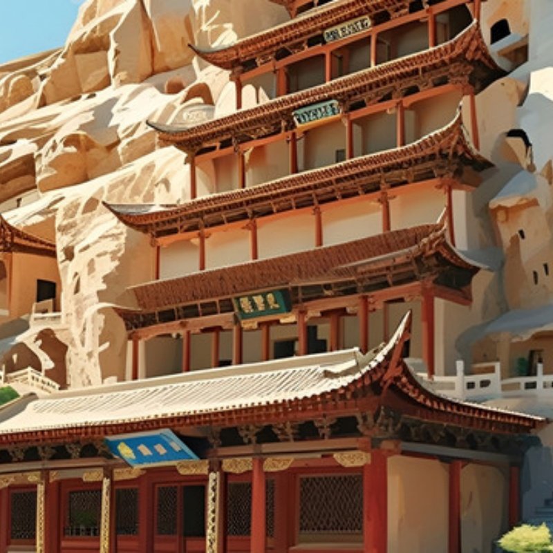 8天7晚西宁市私家团住维也纳+青海湖+专属用车+一次被宠坏的旅行