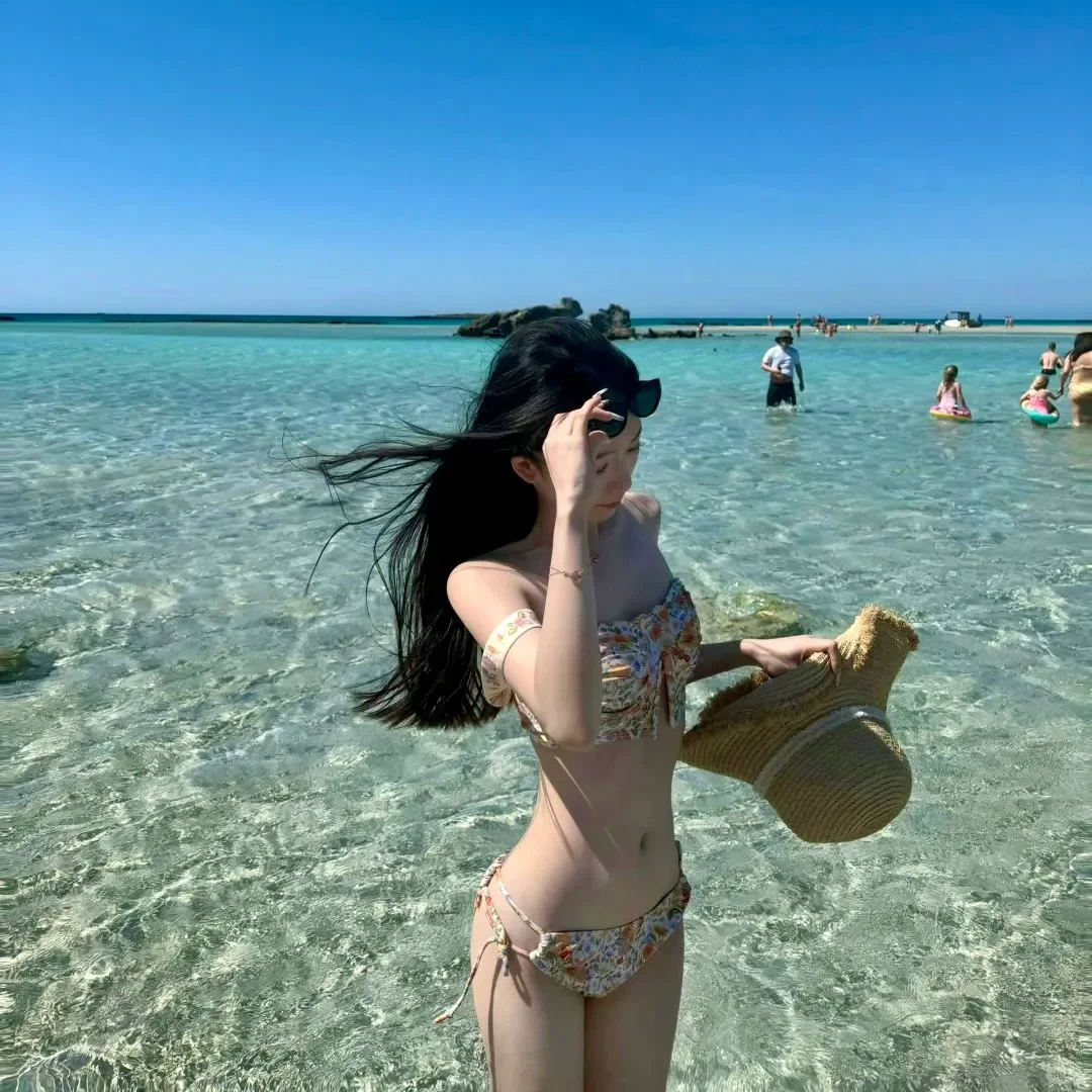 品味潮汕2天1晚【汕头万象城集合】潮州+汕头南澳岛