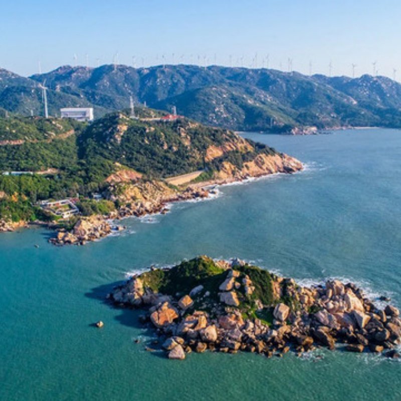 4天3晚汕头市私家团住皇格+龙湖古寨+专属用车+一次被宠坏的旅行