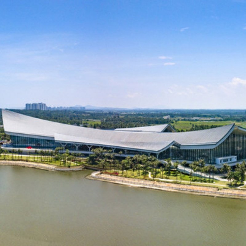 4天3晚万宁市私家团住宝发胜意+分界洲+专属用车一次被宠坏的旅行