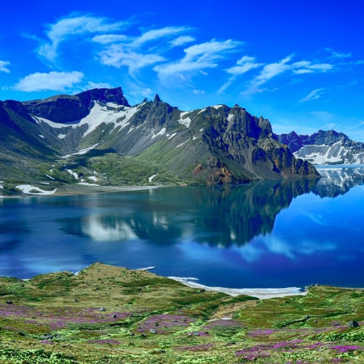 冬韵北境诗篇:从盛京故宫到冰城幻境,七日环游雪国秘境