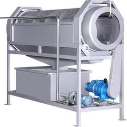 Red date beverage equipment, red date juice concentrate equipment, red date sauce equipment, red date processing machinery