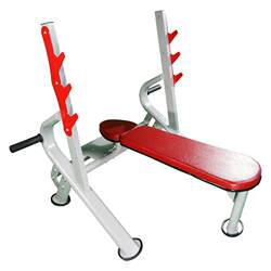 Commercial Barbell Rack, Home Bench Press Rack, Squat Rack, Fitness Equipment, Weightlifting Bench, Strength Fitness Equipment