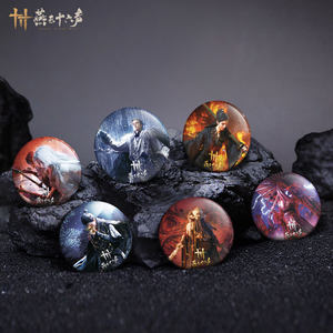 
The first batch of returning 