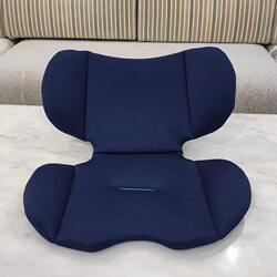 Cushion basket car child safety seat washable all-season cushion lift lining crib comfortable stroller replacement cushion
