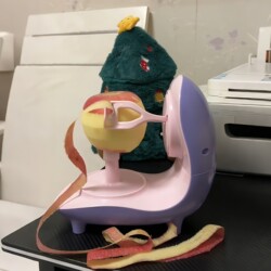 Intelligent Electric Fruit Peeler, Automatic Multi-Functional USB Charging Household Fruit Peeling Machine, Apple Peeling Tool