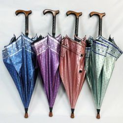 Long-Handled Sun Protection Walking Stick, Multi-Functional Elderly Walking Stick Umbrella, Non-Slip, Windproof, Sunshade, Sun Umbrella, Hiking Umbrella, Rain Umbrella