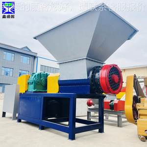 
Fully automatic dog intestine stuffing cutting machine Chicken and duck processing and mincing equipment FER meat pet feed hot feeding whole