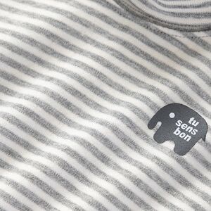 
Autumn and winter children's boys' pure cotton brushed type A mid-high collar warm base shirt boneless autumn long-sleeved T-shirt