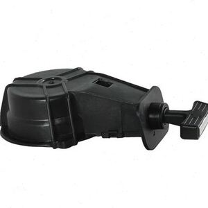 Hangkai 2 rushing 4P shipping machine motor pushing pusher pusher rubber boat to start the original accessories
