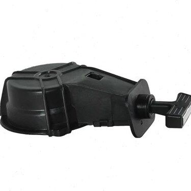 Hangkai 2 rushing 4P shipping machine motor pushing pusher pusher rubber boat to start the original accessories
