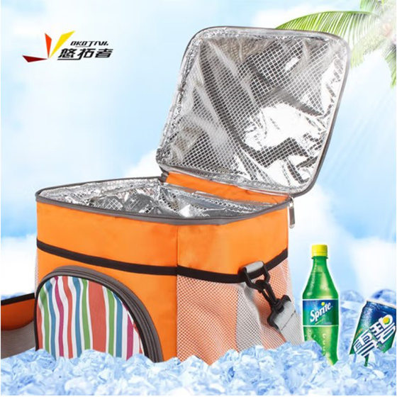 
YTOZE travel portable thermal bag YT-BW104