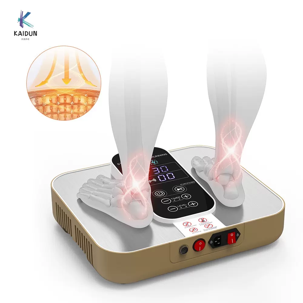 OlyLife THz Tera-P90 太赫玛瑙光能仪 olylife tera p90太赫兹兆