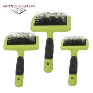 
Pet comb, cat needle comb, hair removal and knot comb, pet cleaning and beauty products