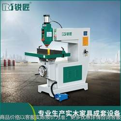 5068 woodworking router and milling machine, direct supply from the manufacturer, woodworking crane, woodworking machinery crane, large crane