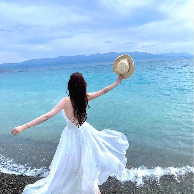 高质量游玩+超自由安排新疆乌鲁木齐伊犁赛里木湖7天6晚跟团游