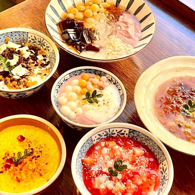 纯玩轻奢住宿昆明大理丽江香格里拉玉龙雪山束河古镇8天7晚跟团游