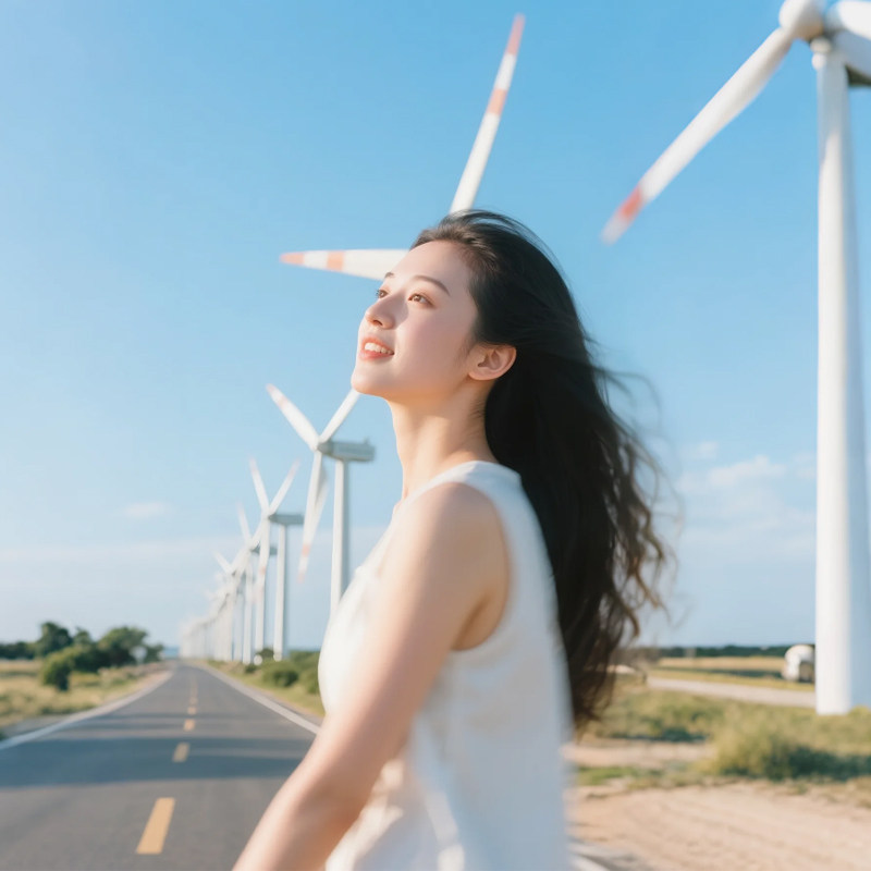 湛江徐闻一日游2-6人纯玩小团 菠萝的海南极村灯楼角盐田包车旅游