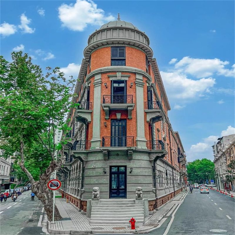 恩施武汉5日8人小团+屏山恩施大峡谷古德寺粮道街黄鹤楼赠130景交