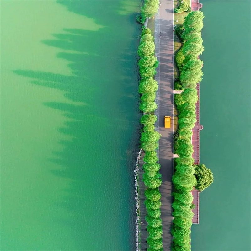 武汉恩施5日 黄鹤楼省博馆东湖/恩施大峡谷大清江腾龙洞 16人小团