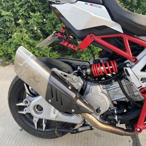 
Suitable for Target modified gas pipe, carbon fiber gas cap, non-destructive installation Jincheng J