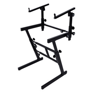 
On-tge electric piano stand key universal electronic piano stand layer lifting synthesizer stand K7EJ